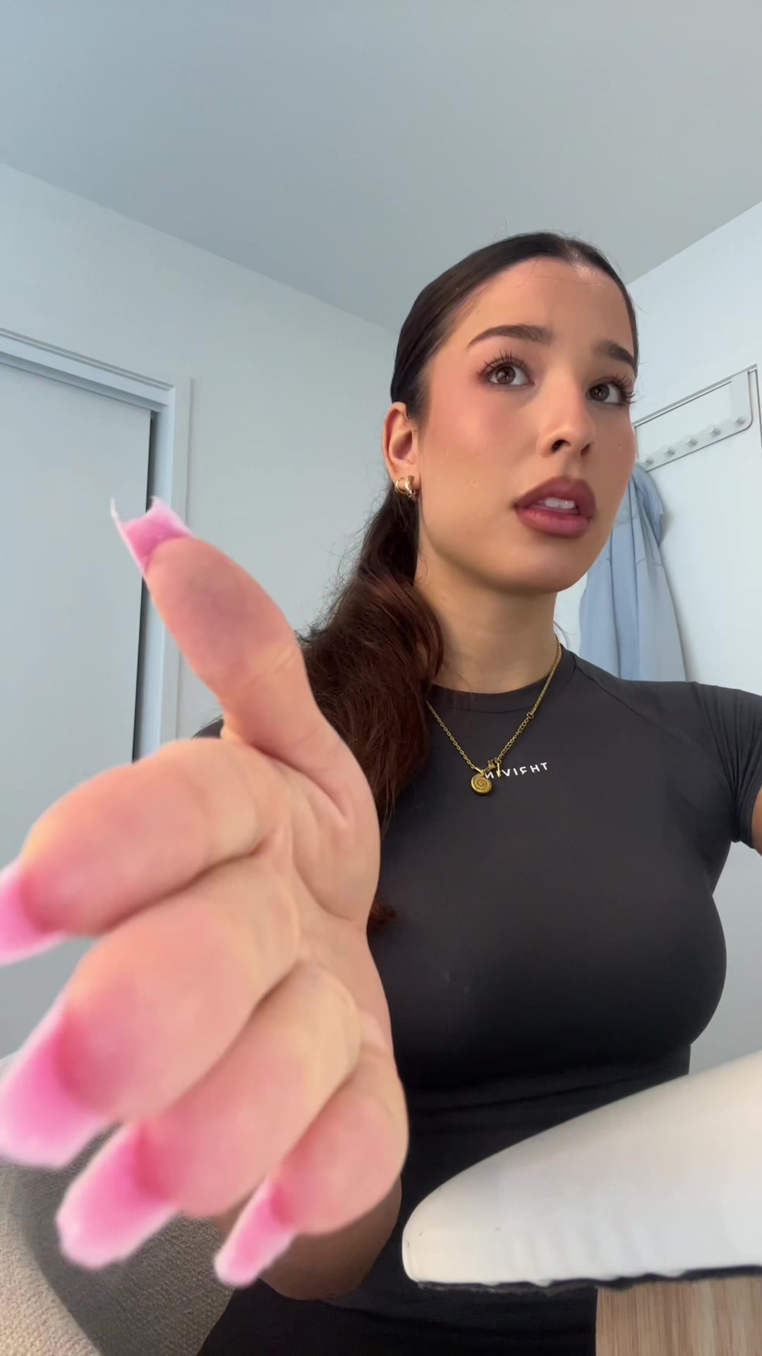 @Gabriela