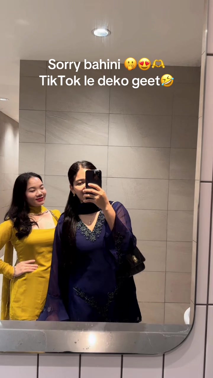 @KANCHI🦚