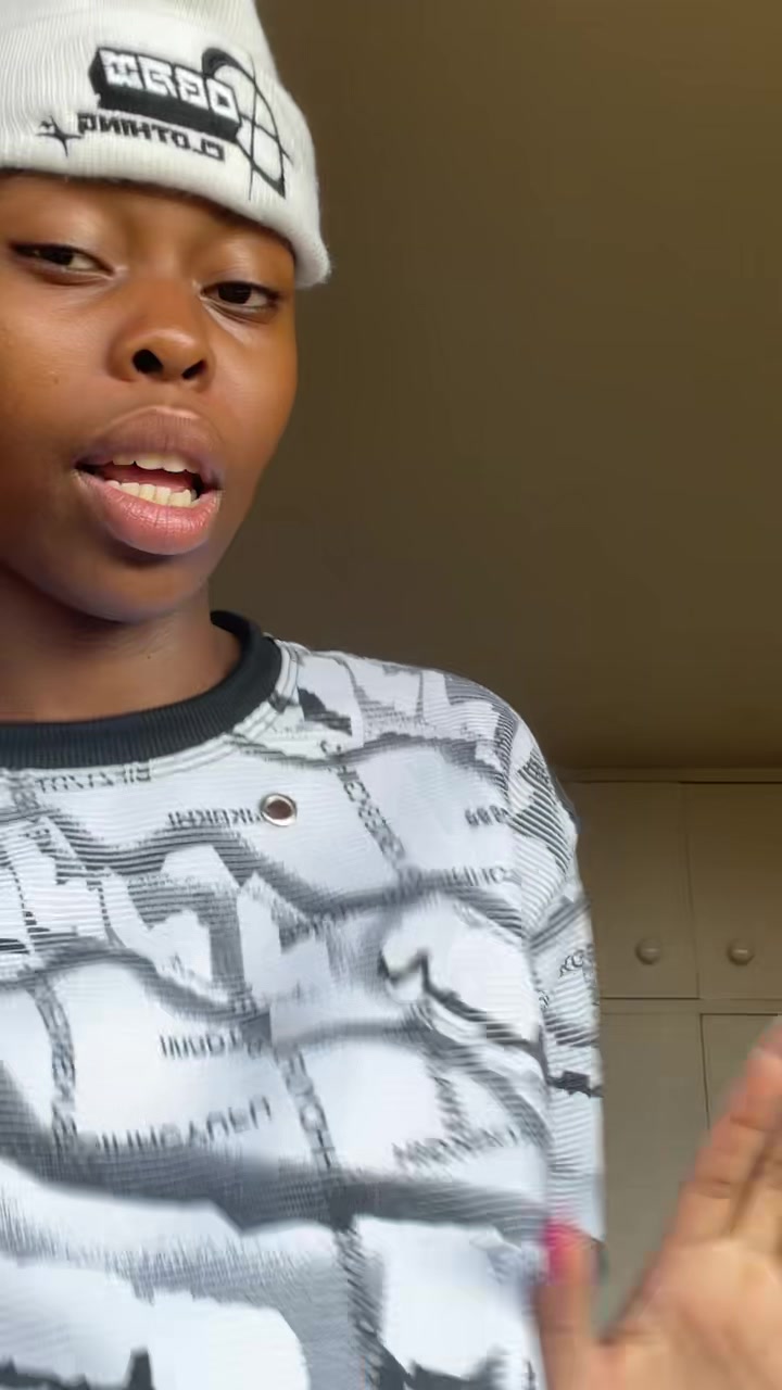 @le.eeechows.men