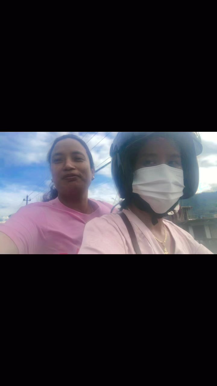 @Sangita  grg 6798