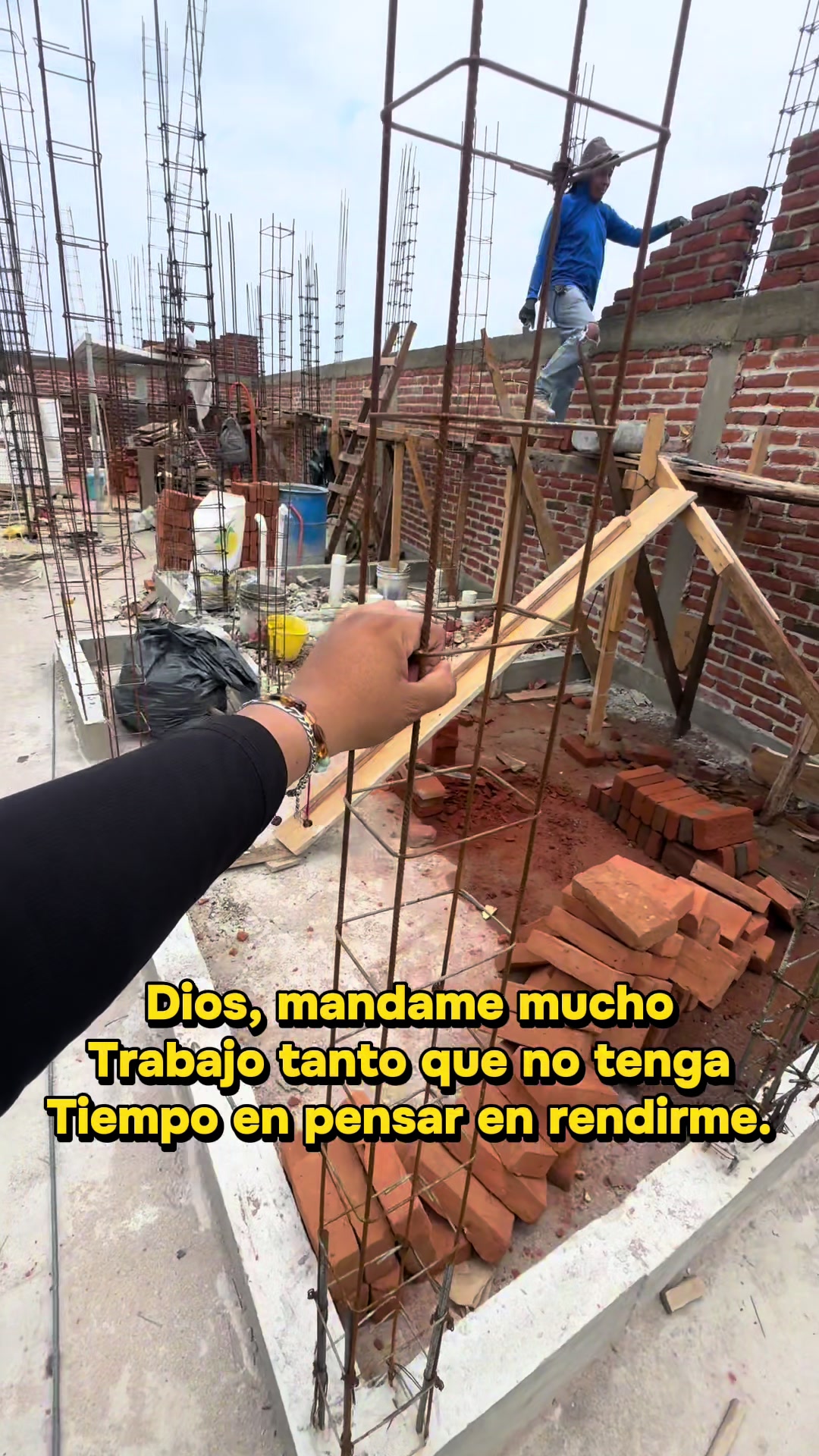 @Mau Velazquez