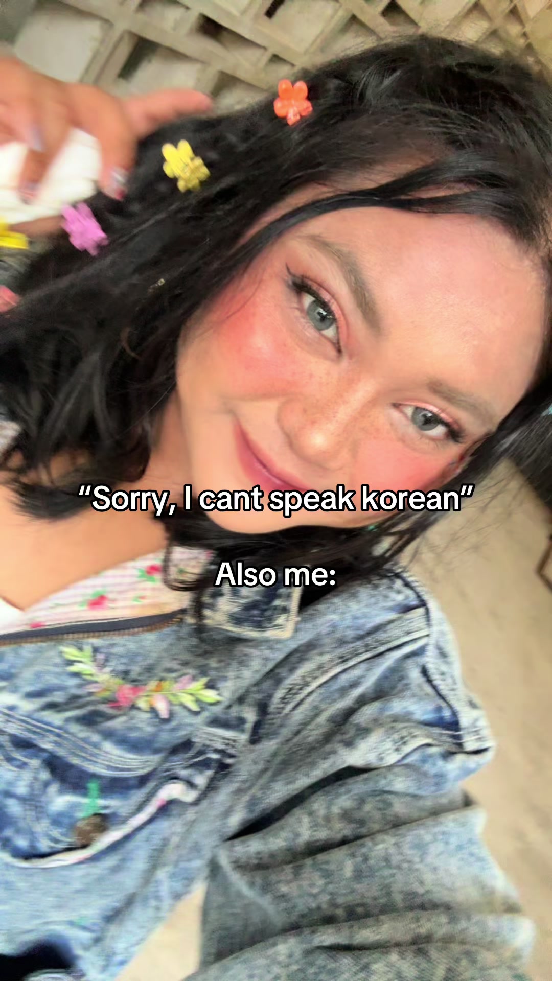 @Xooyosi