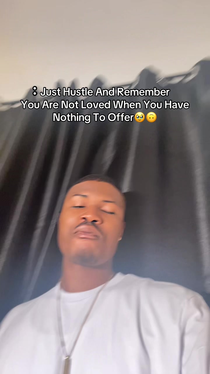 @OfficialNwobodo_001