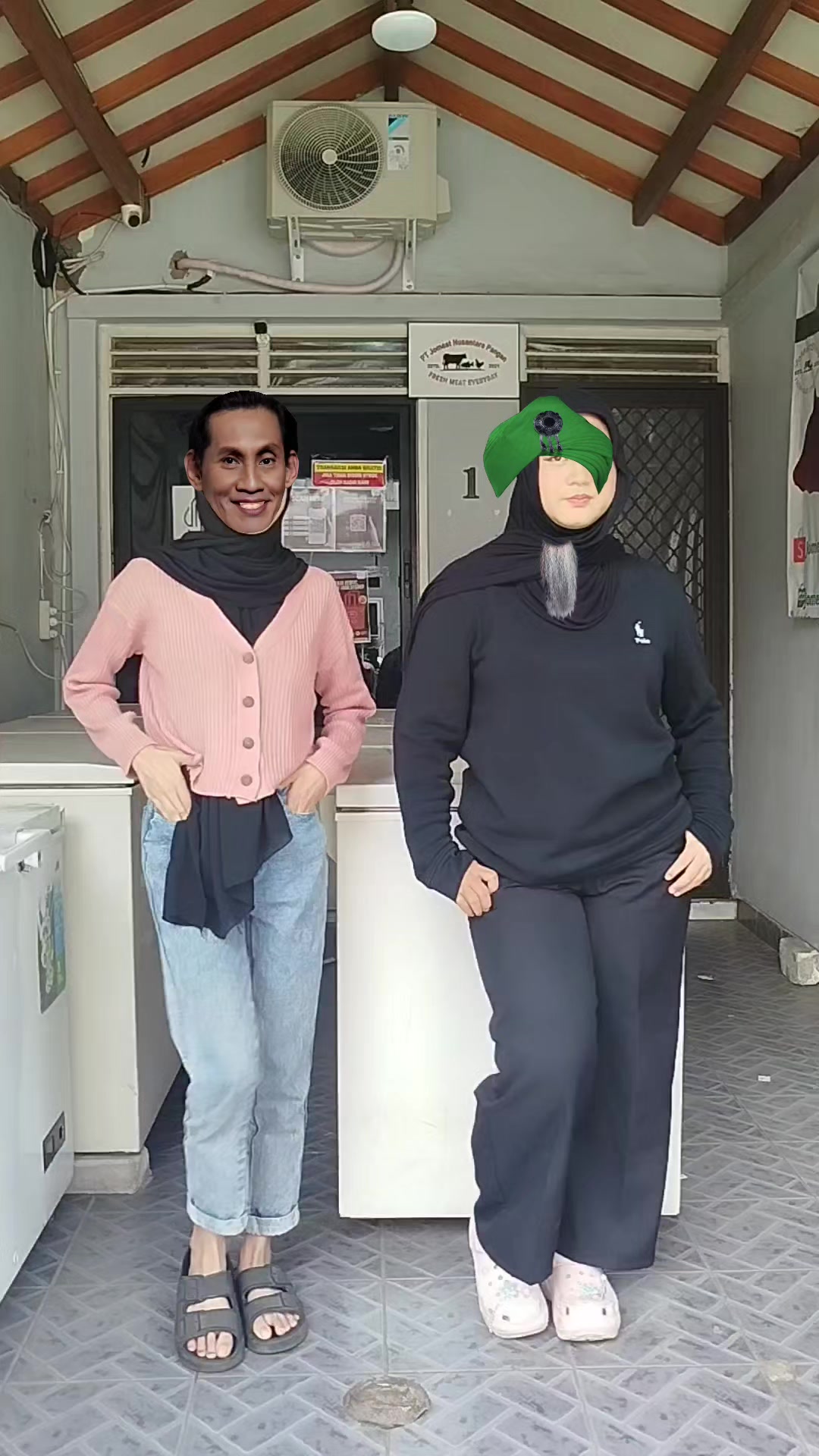 @jomeatshopp