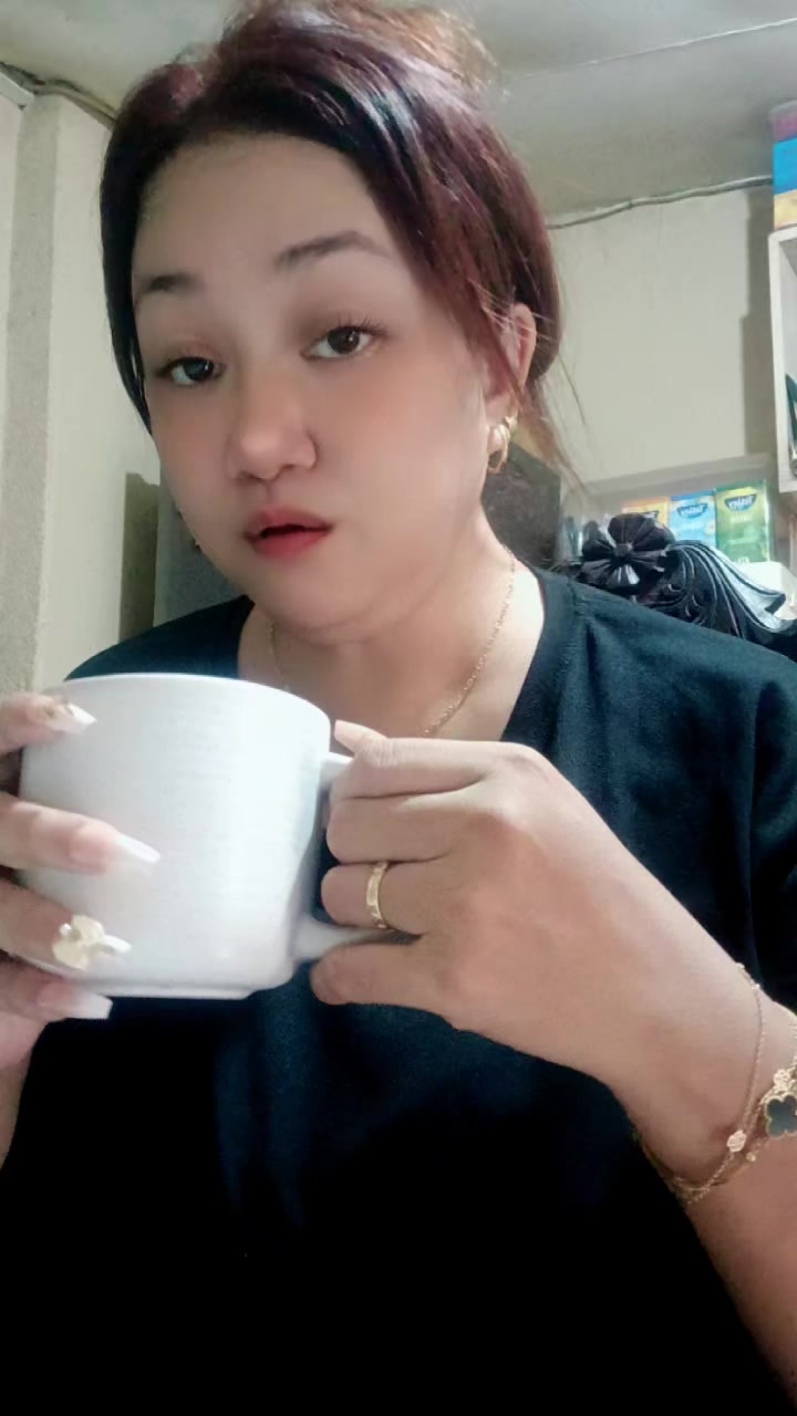 @🌻aĹőHà..c', ) 진🌻