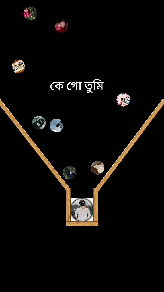 @🦋(জা্ঁতি্ঁর্ঁ ক্রা্ঁশঁ)🦋