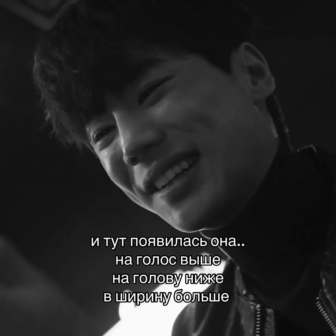 @испанец