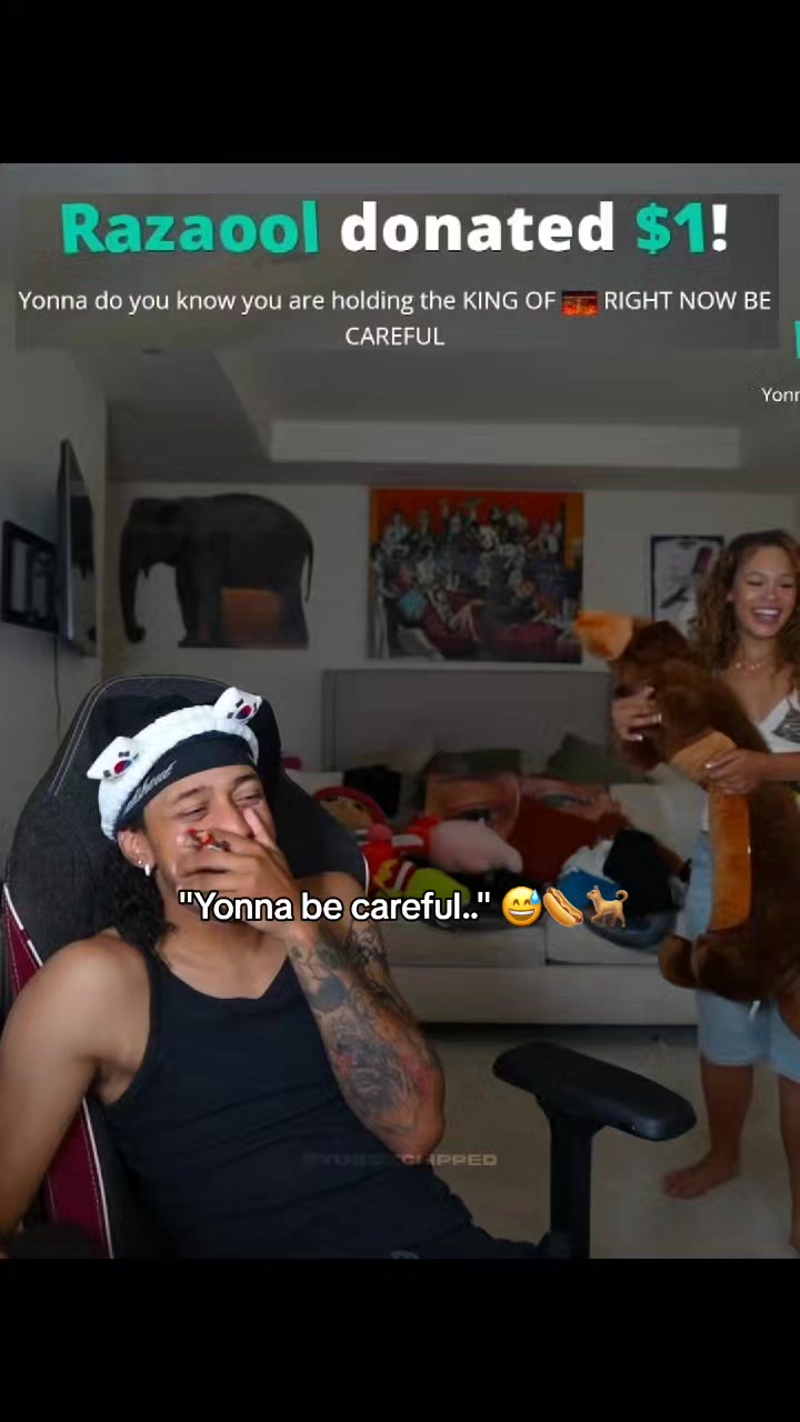 @YUGI2XIN4K