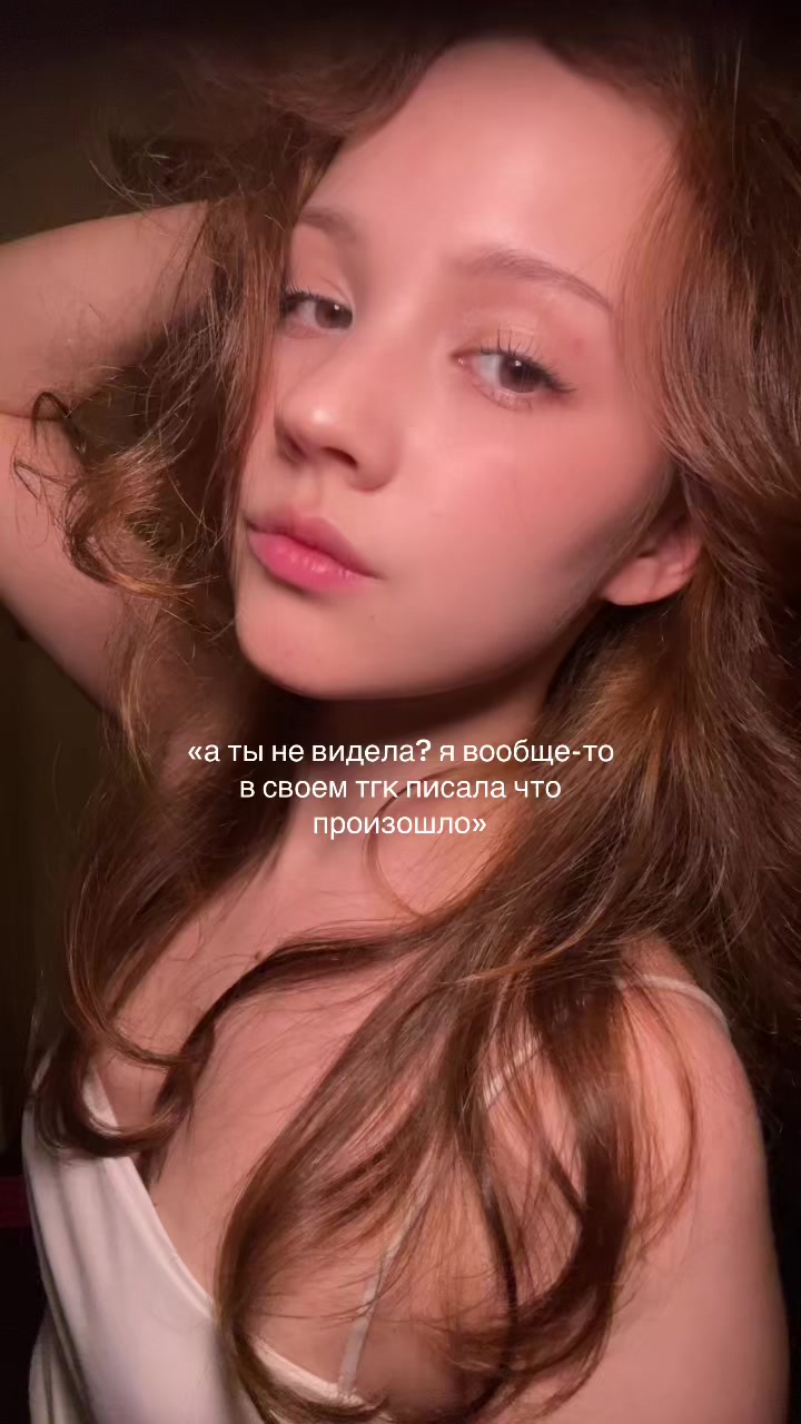 @haski_el