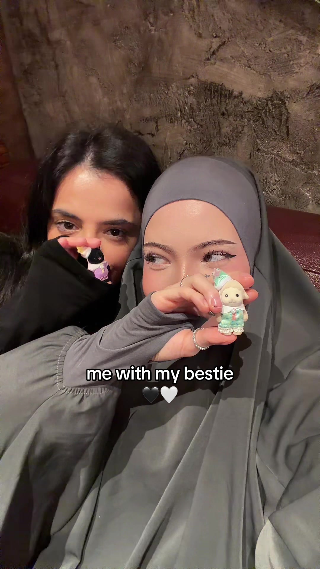 @aisha jerivossler