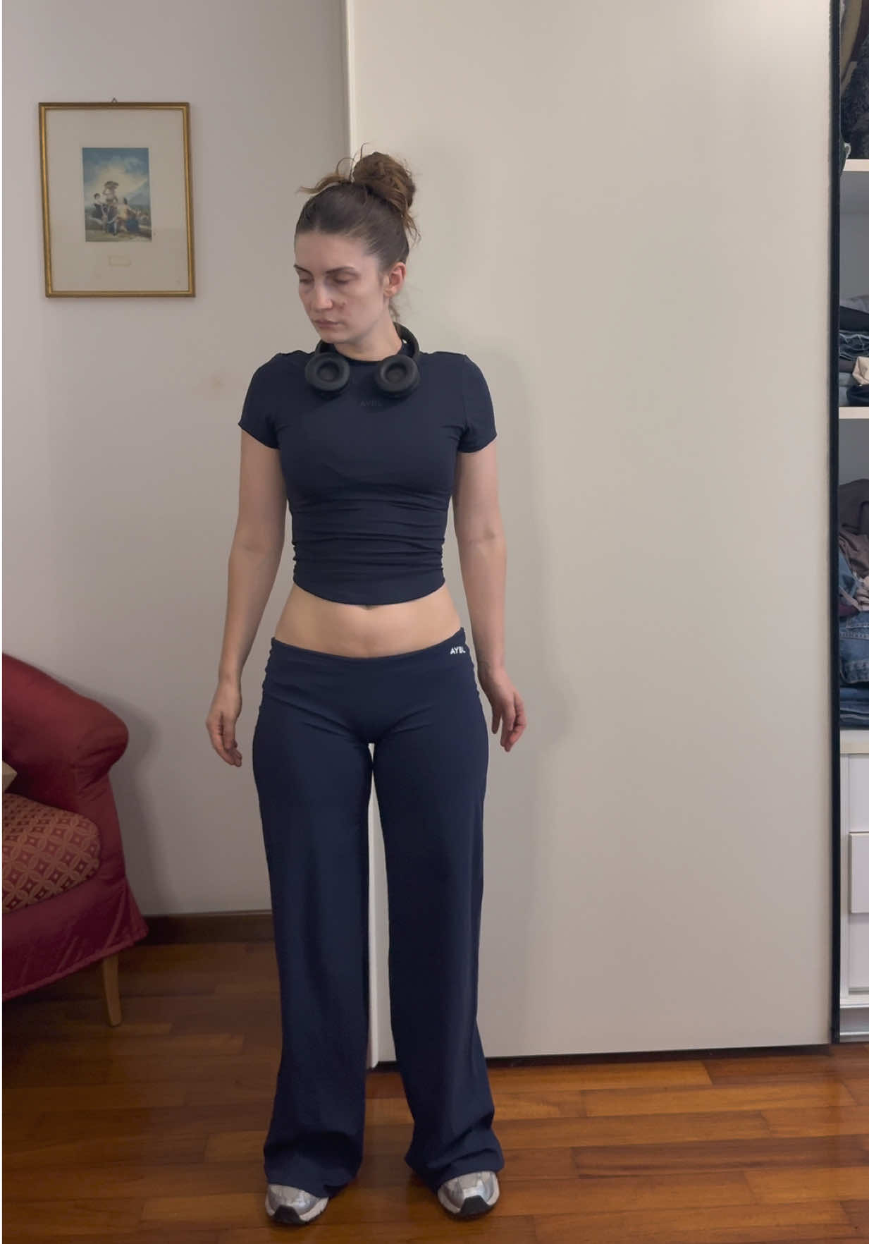 @rigiiko