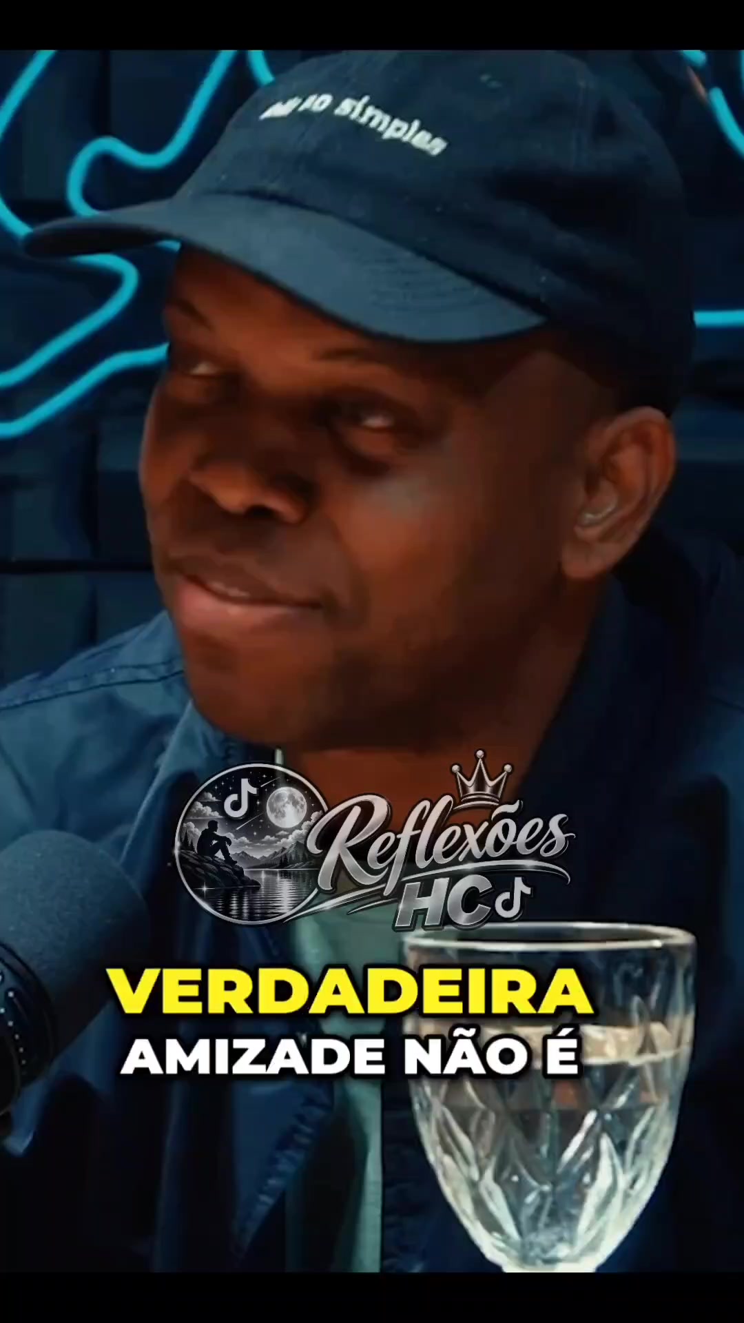 @✨Reflexões HC💭🌟