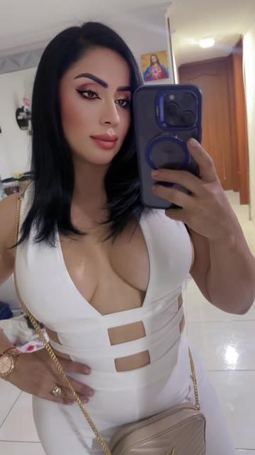@Nel7
