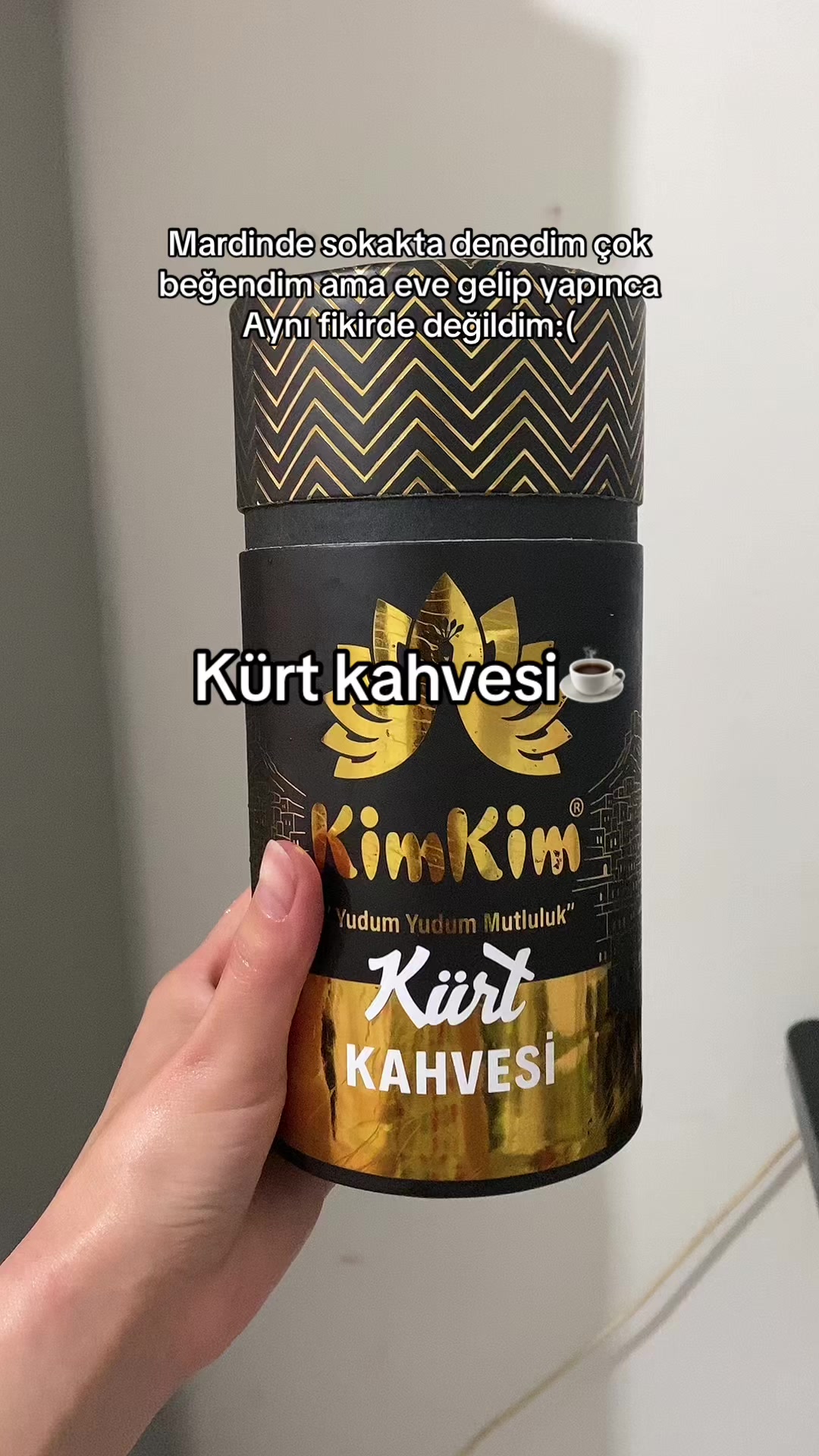 @Mevlüde Nehir🍃