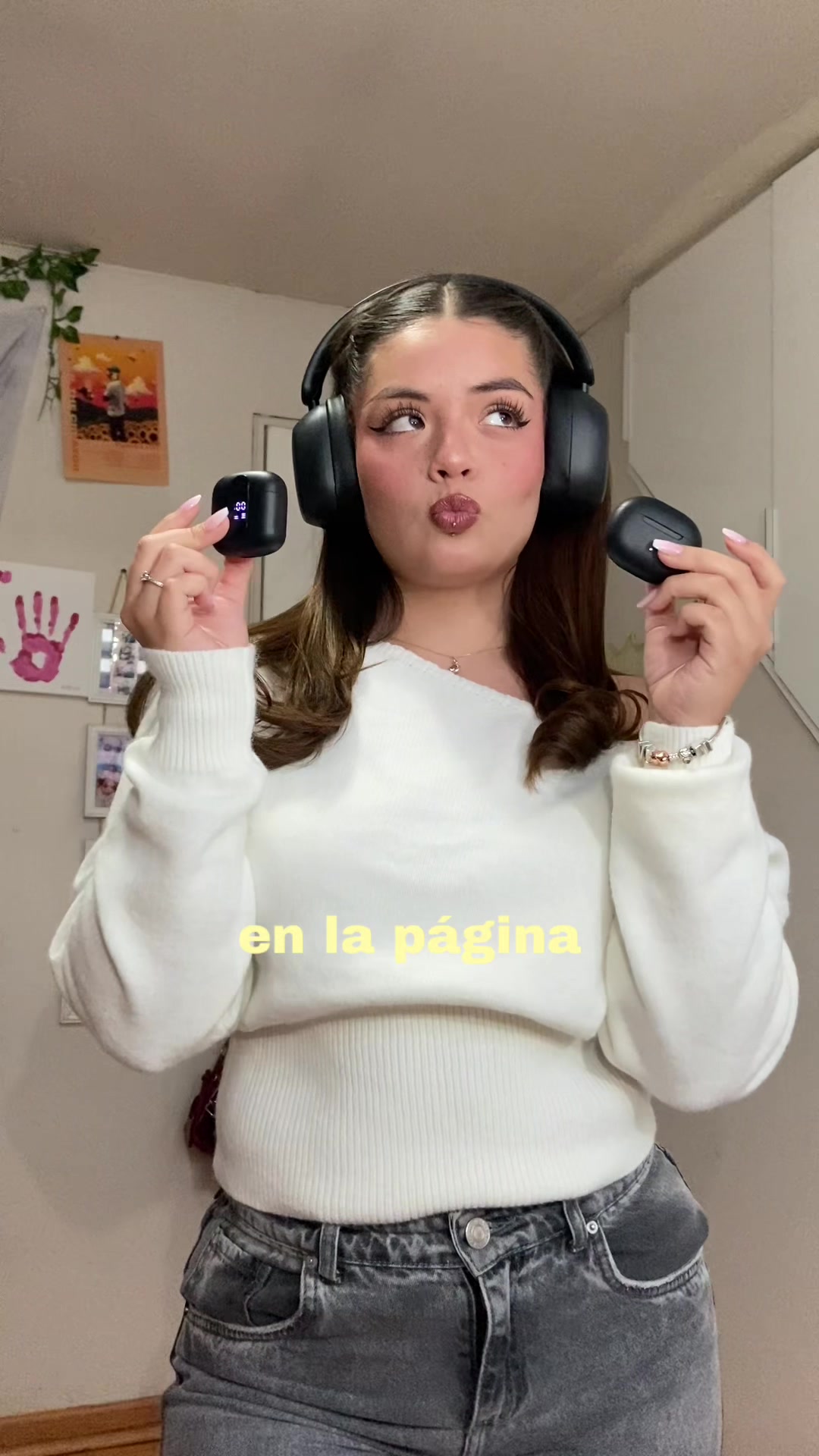 @valee