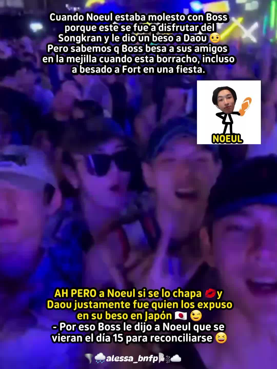@bnfpxbnfp