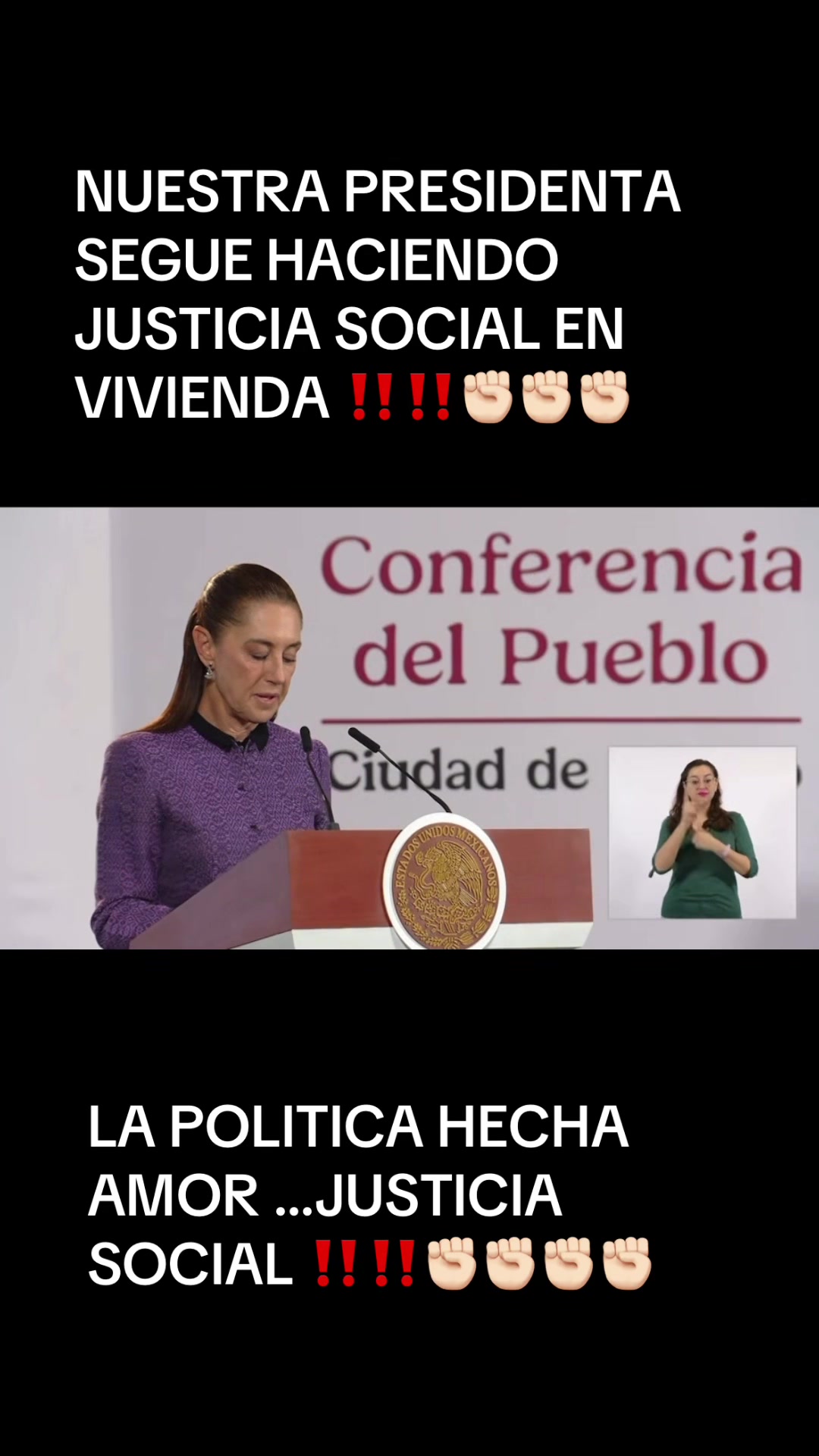 @amexicoselerespeta