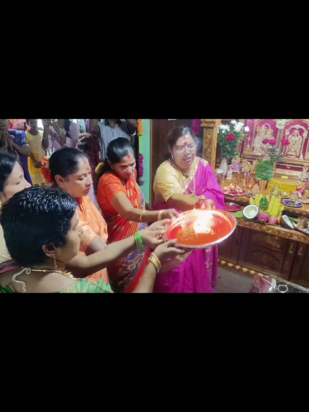 @vijaykumar