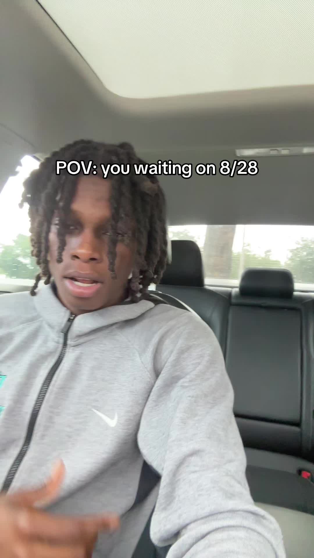 @ROTY🏆