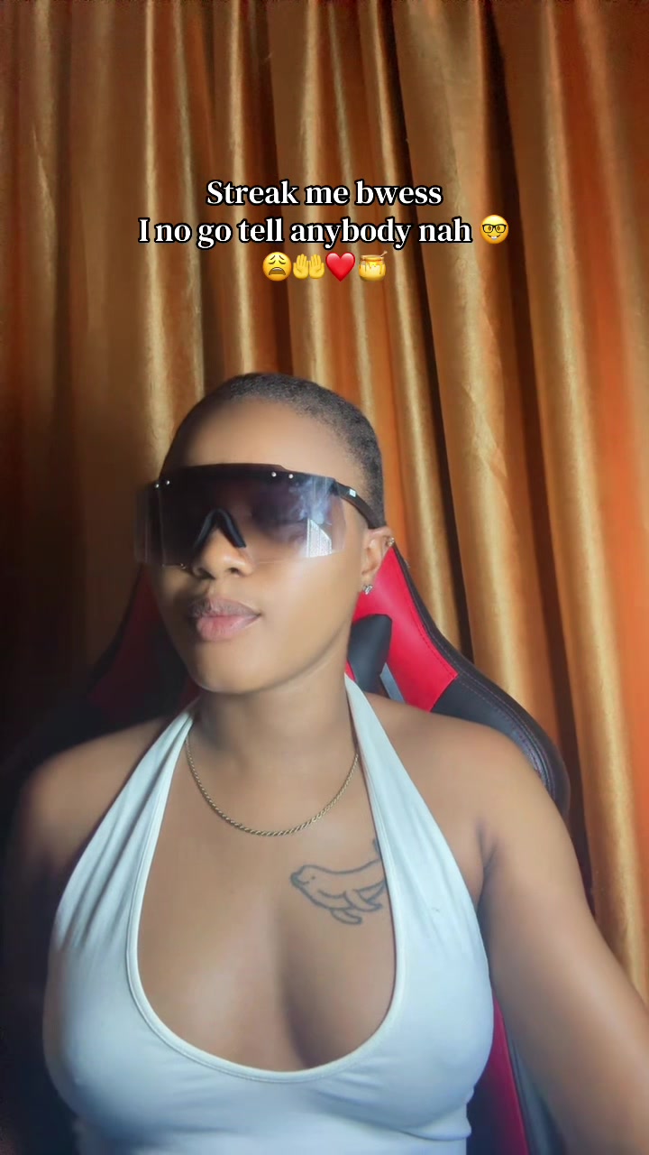 @Lovebalogun7