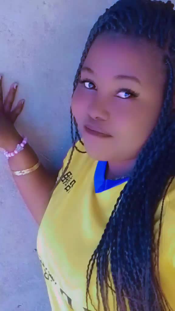 @NOVAHIWA👌
