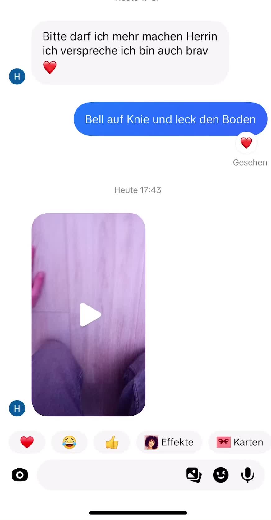 @belltfürmich33