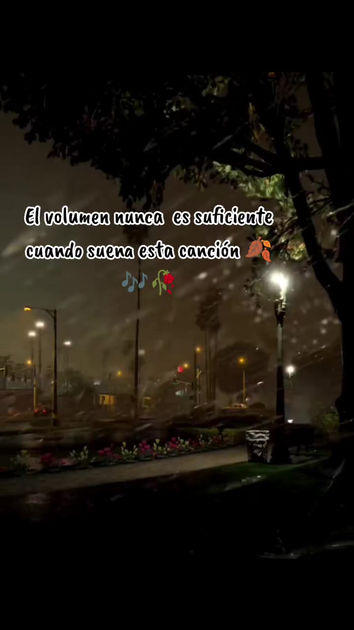 @Lele❤️🤞🏼