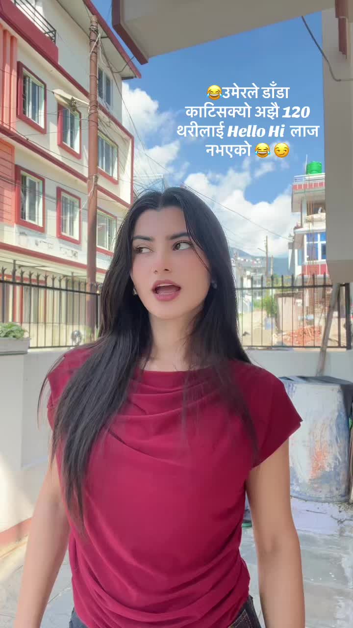 @Yali ᥫ᭡