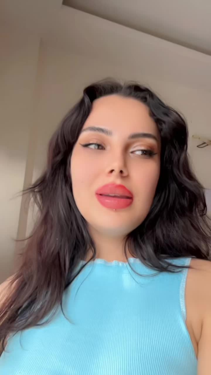 @Özgemssi 💅🏻