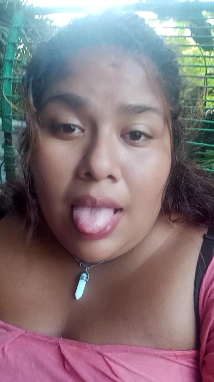 @la ondeada belicocha 😈😈😜🥵