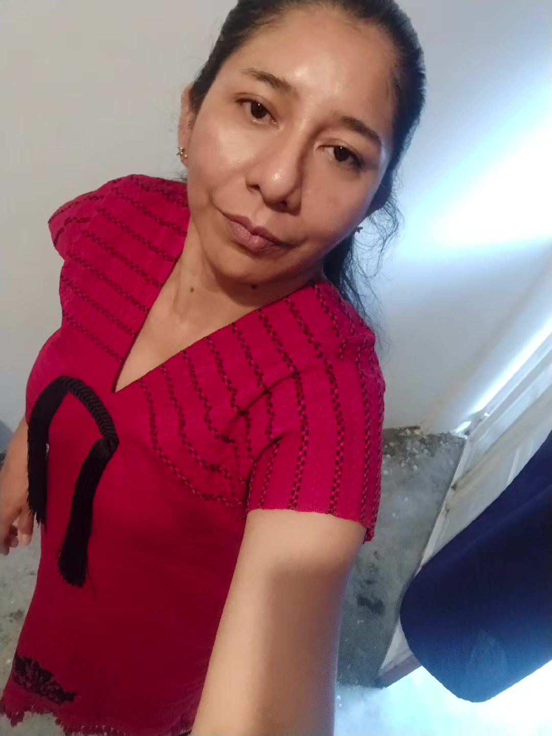 @Rubí