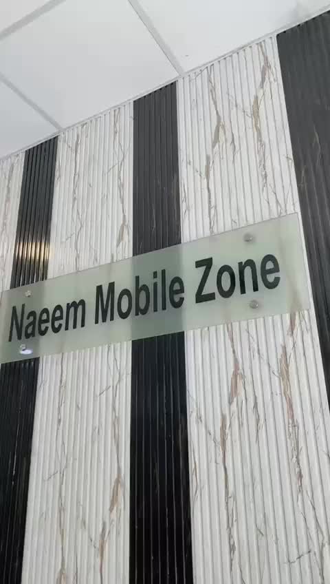 @Muhammad Naeem