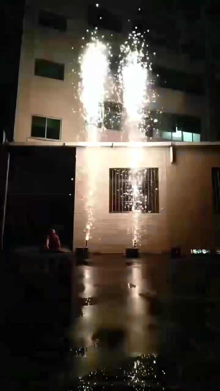 @TK   effects