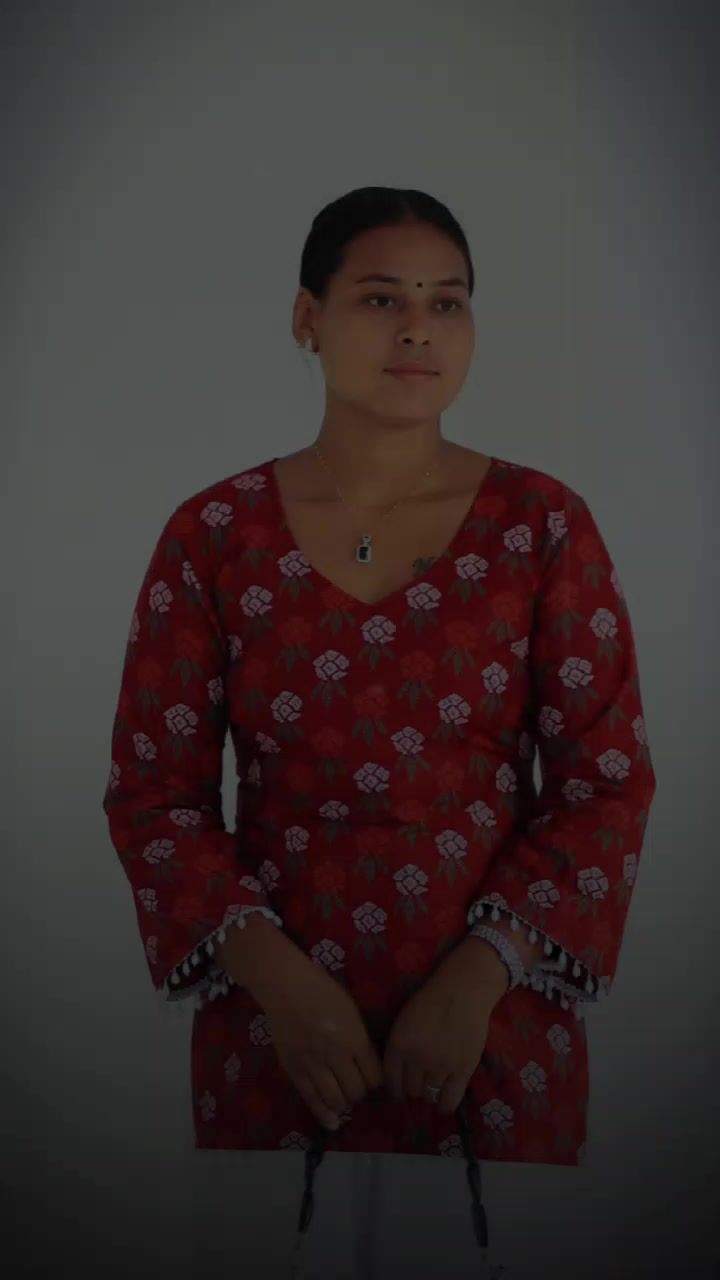 @Manisha gaire 123