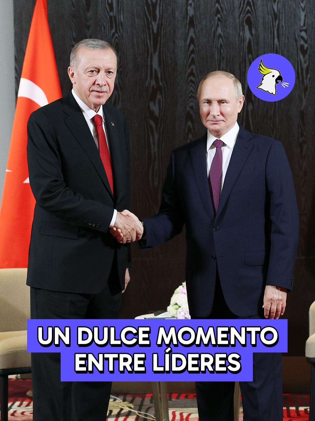 @Pol&iacute;critico
