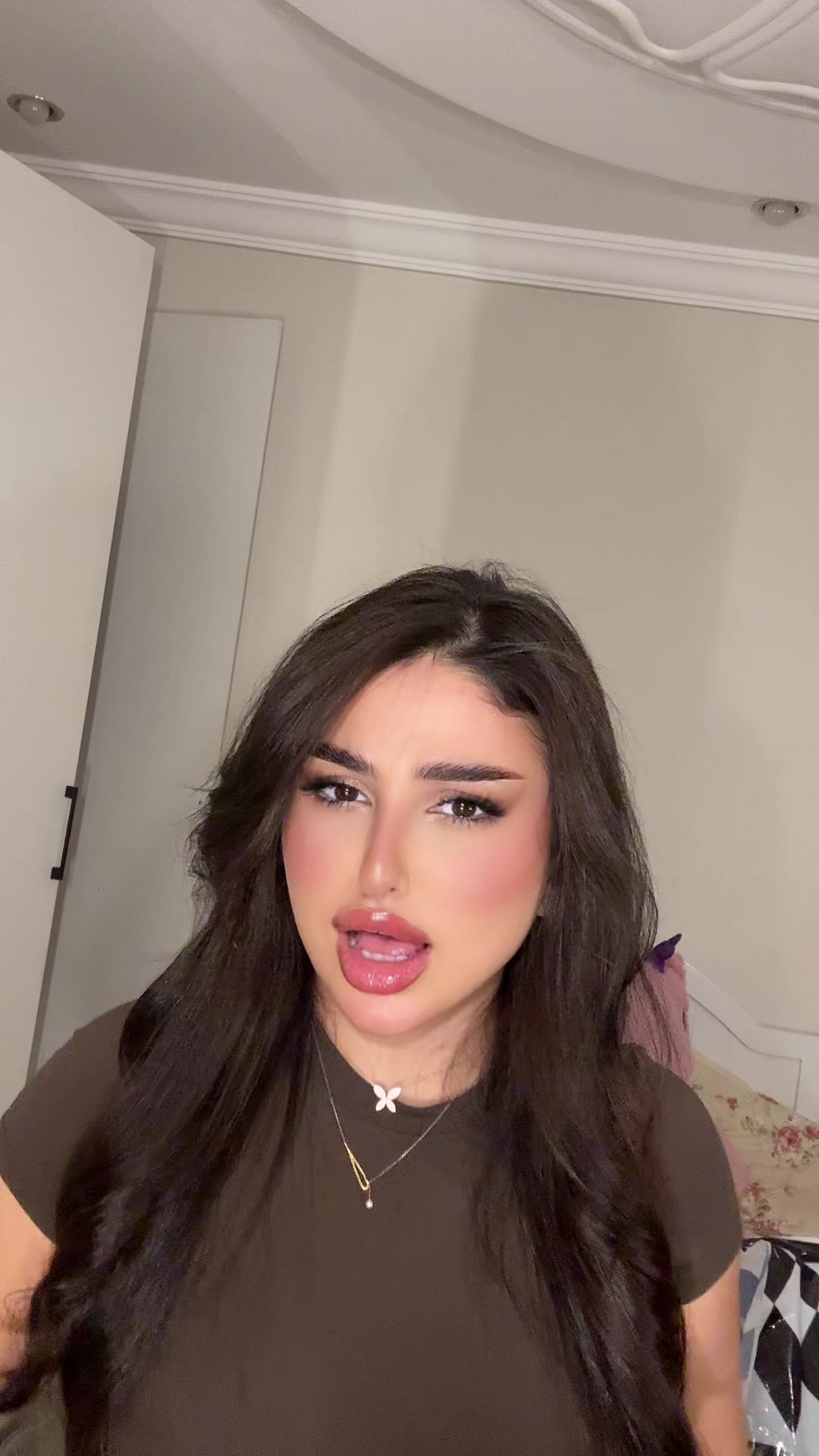 @كيان&ensp;الخالدي