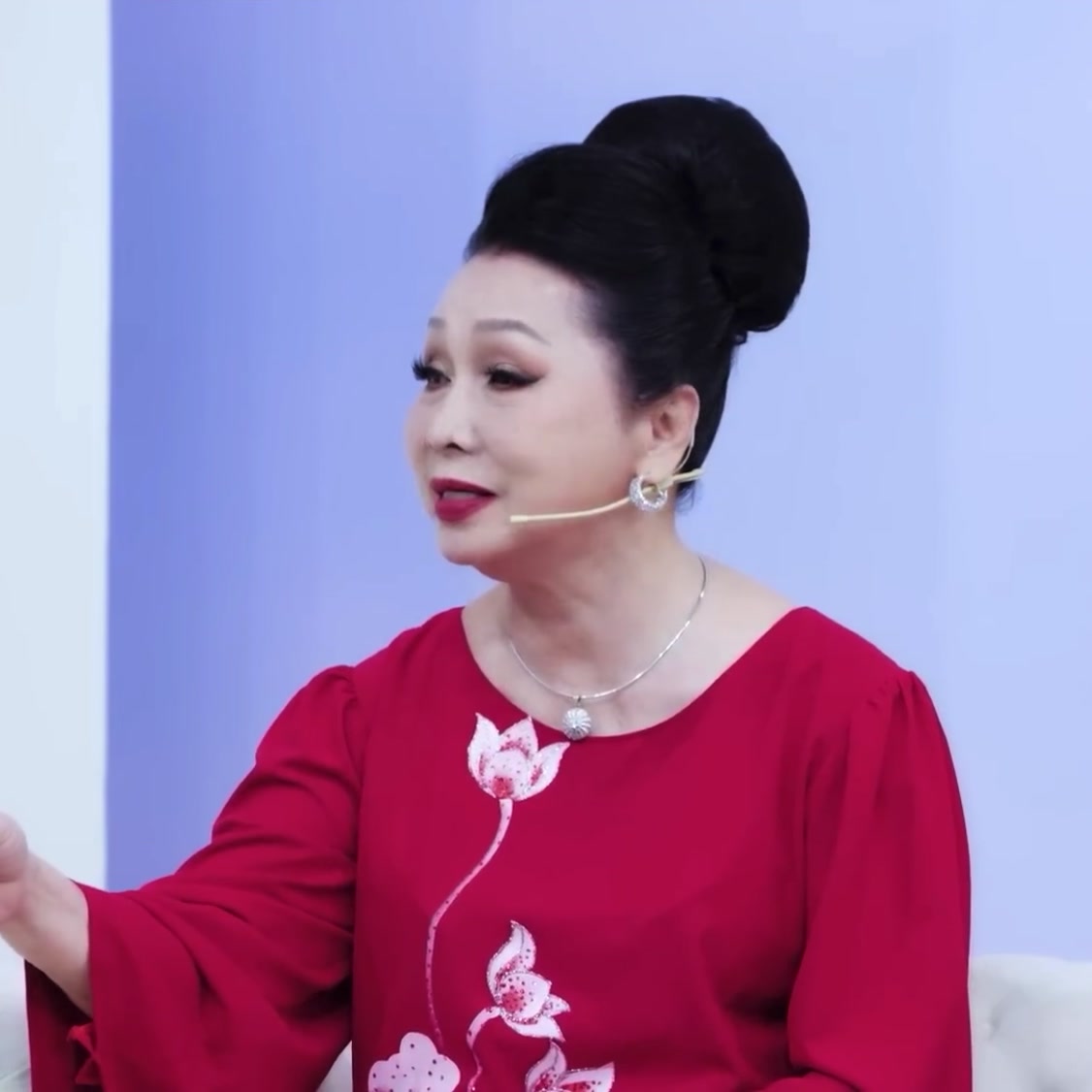 @Nguyễn Thiệm