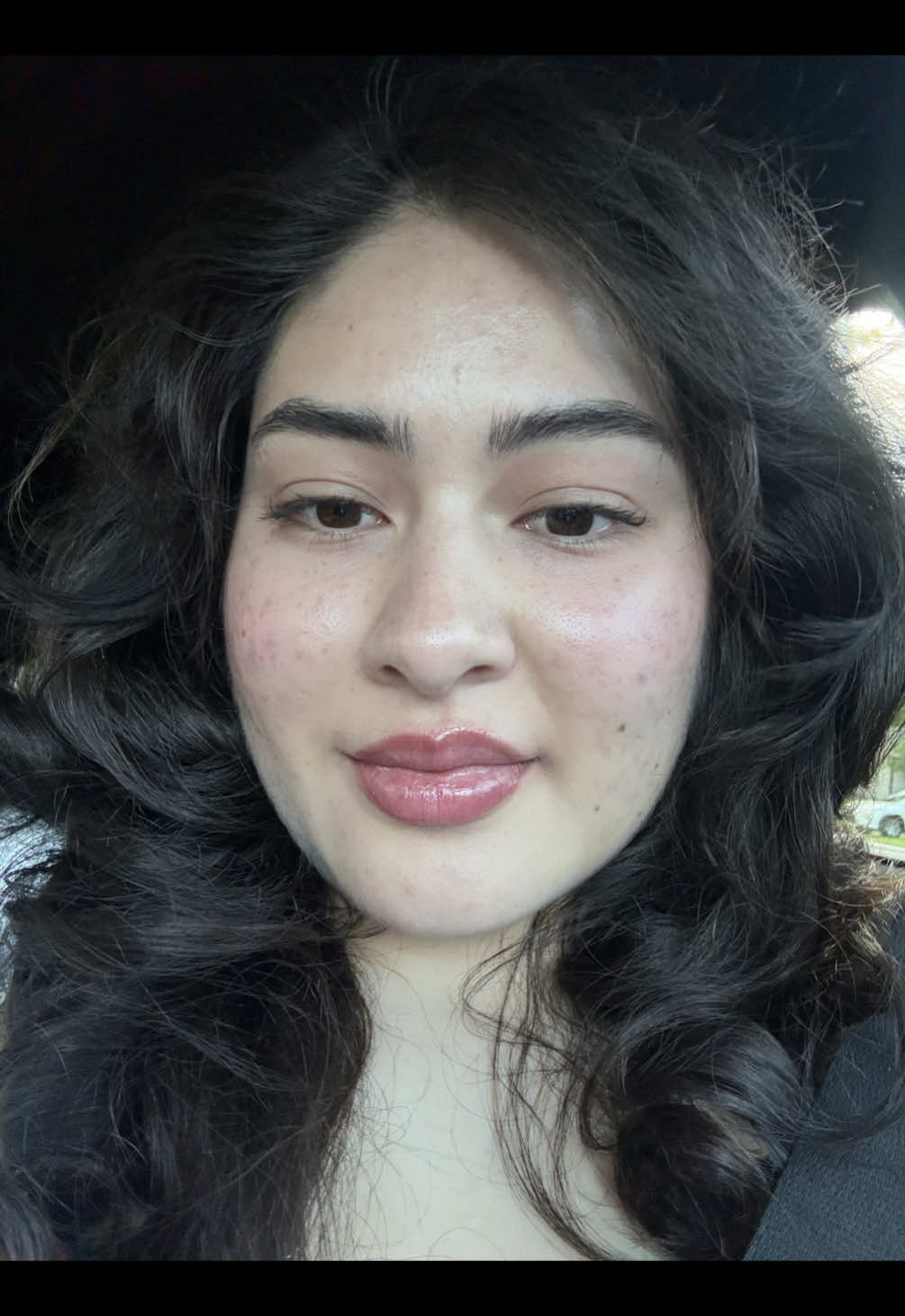 @caatalinaa💋