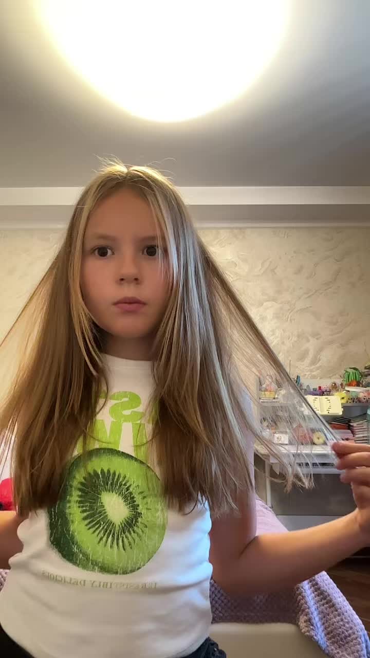 @Miss Sofia
