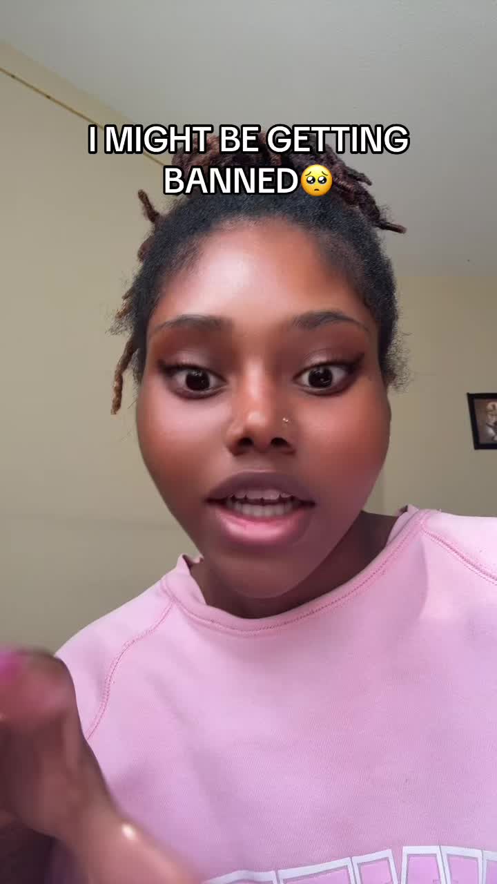 @zaraelevated