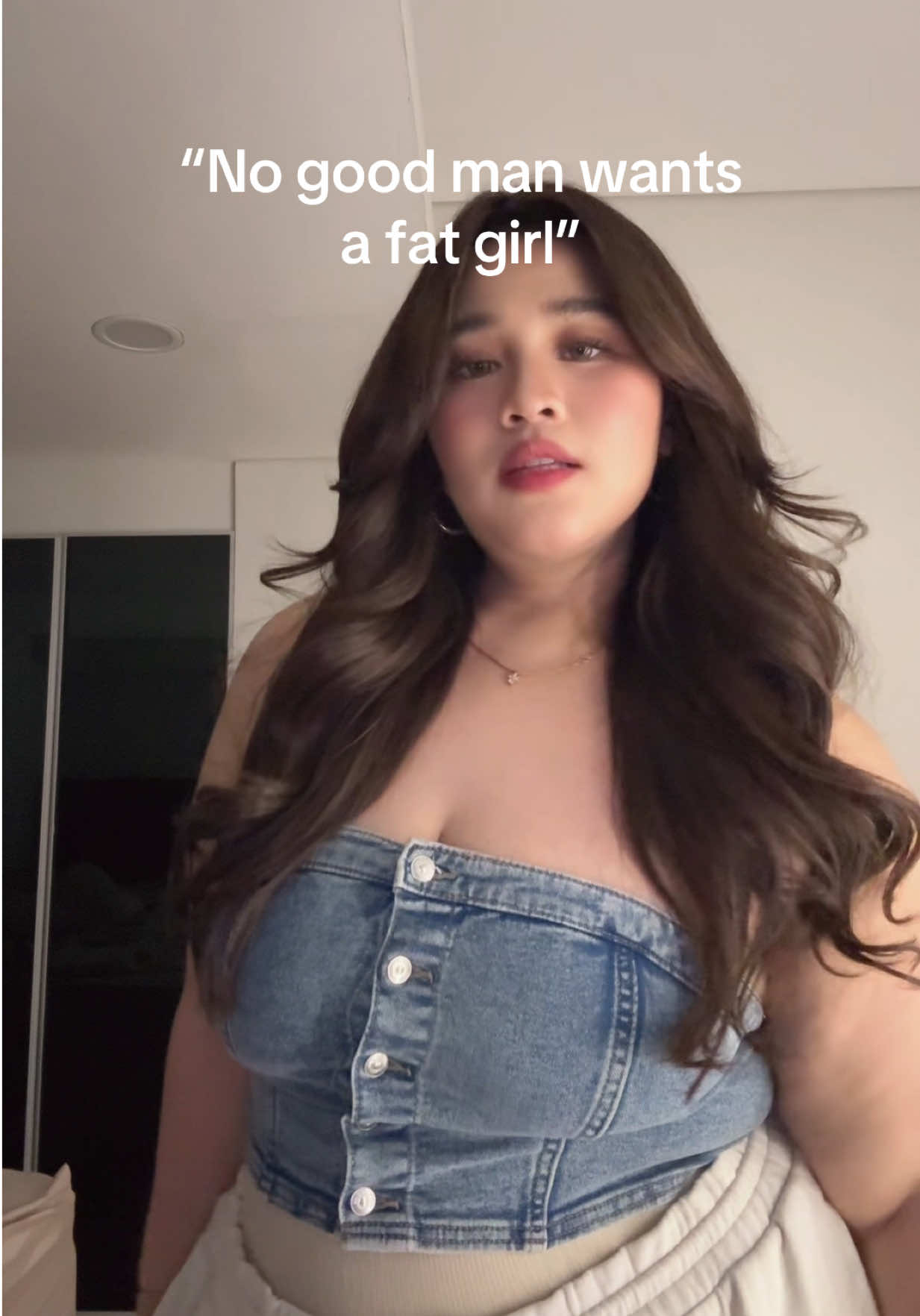 @IG:anismrlsn