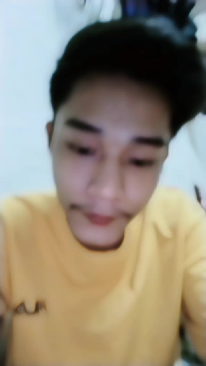 @๐๐๐พ๐ ๐๐๐๐ฒ๐