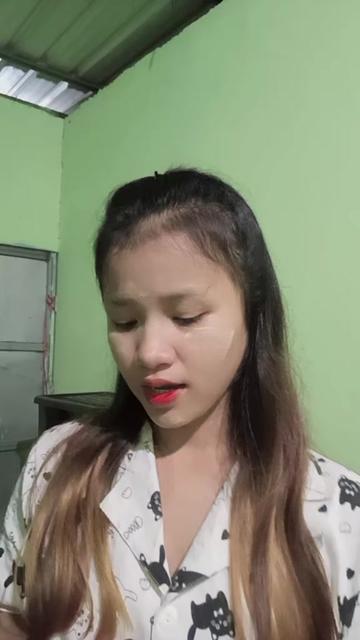@Ju Ju