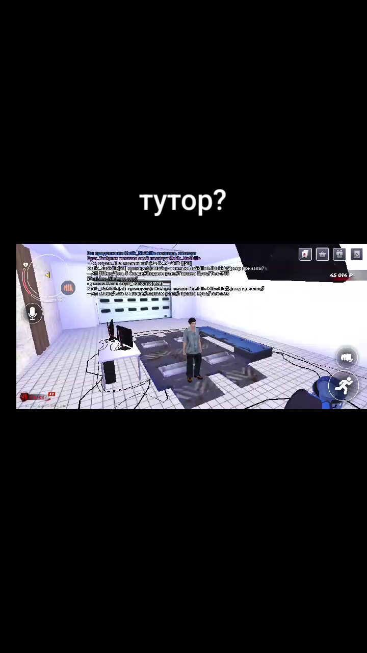 @egor4ik