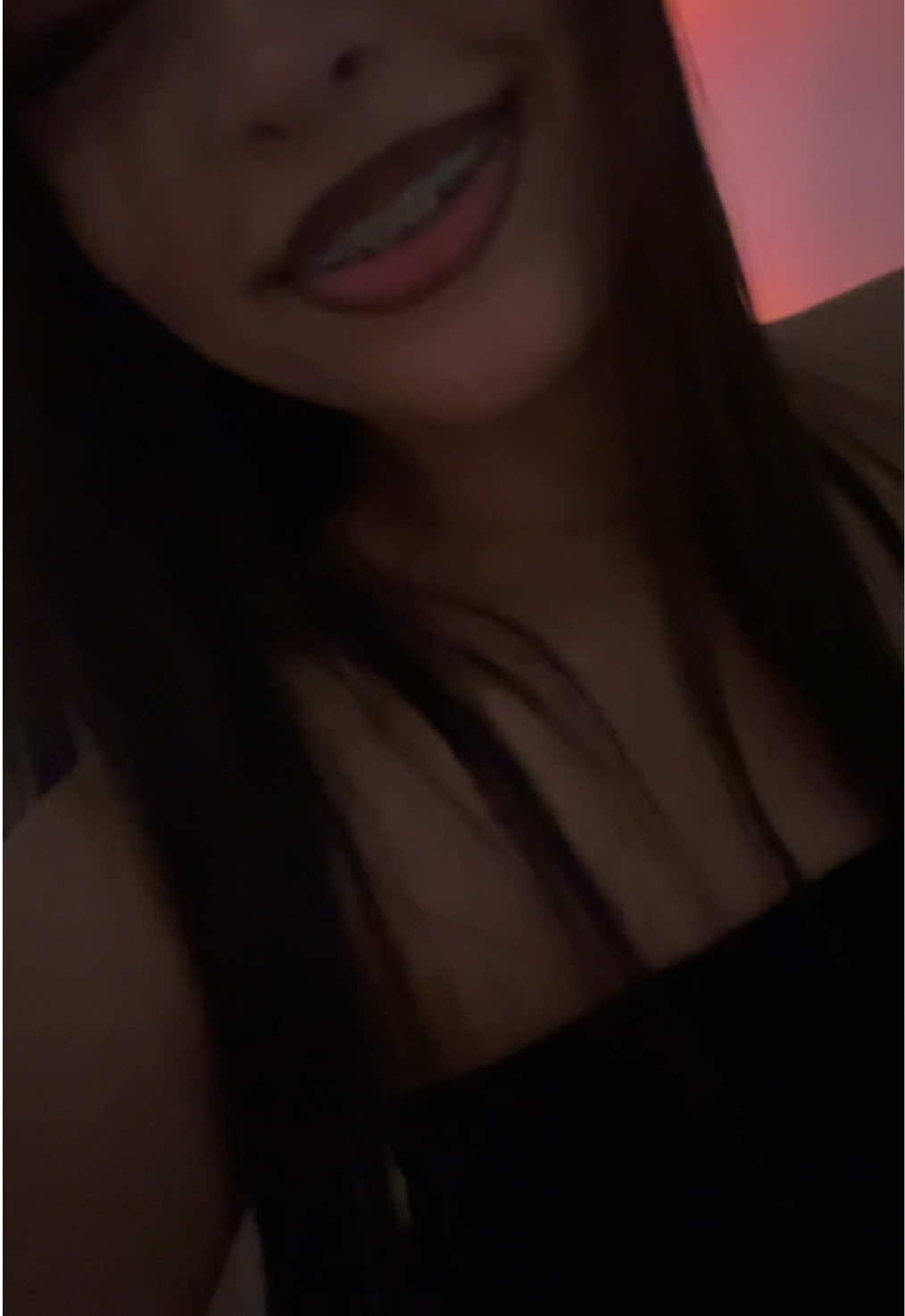 @Jimena