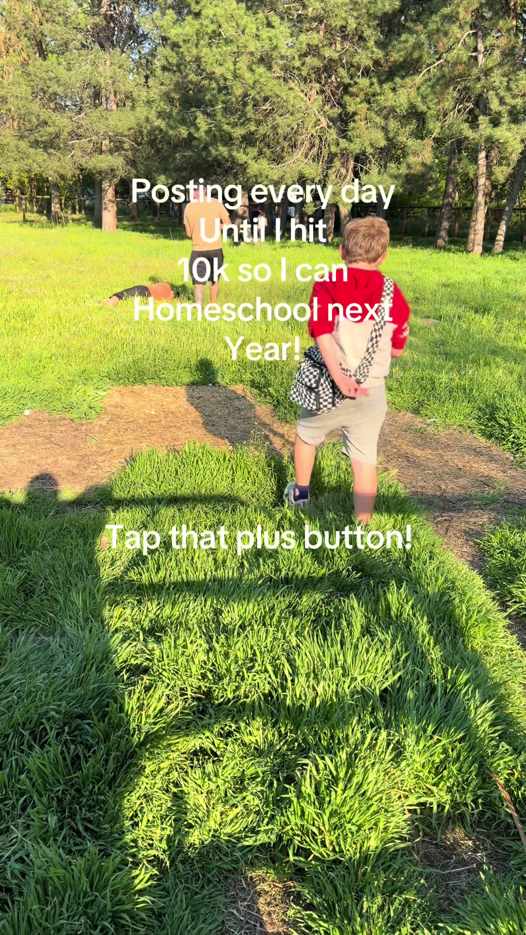 @HolyChaosMama