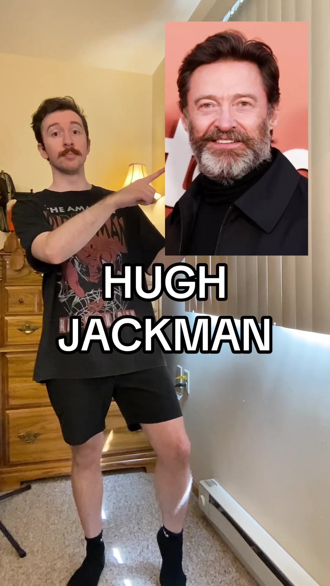 @JerryJo.