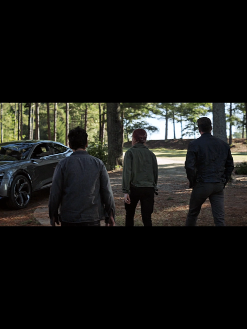 @VIBEVERSE_MCU
