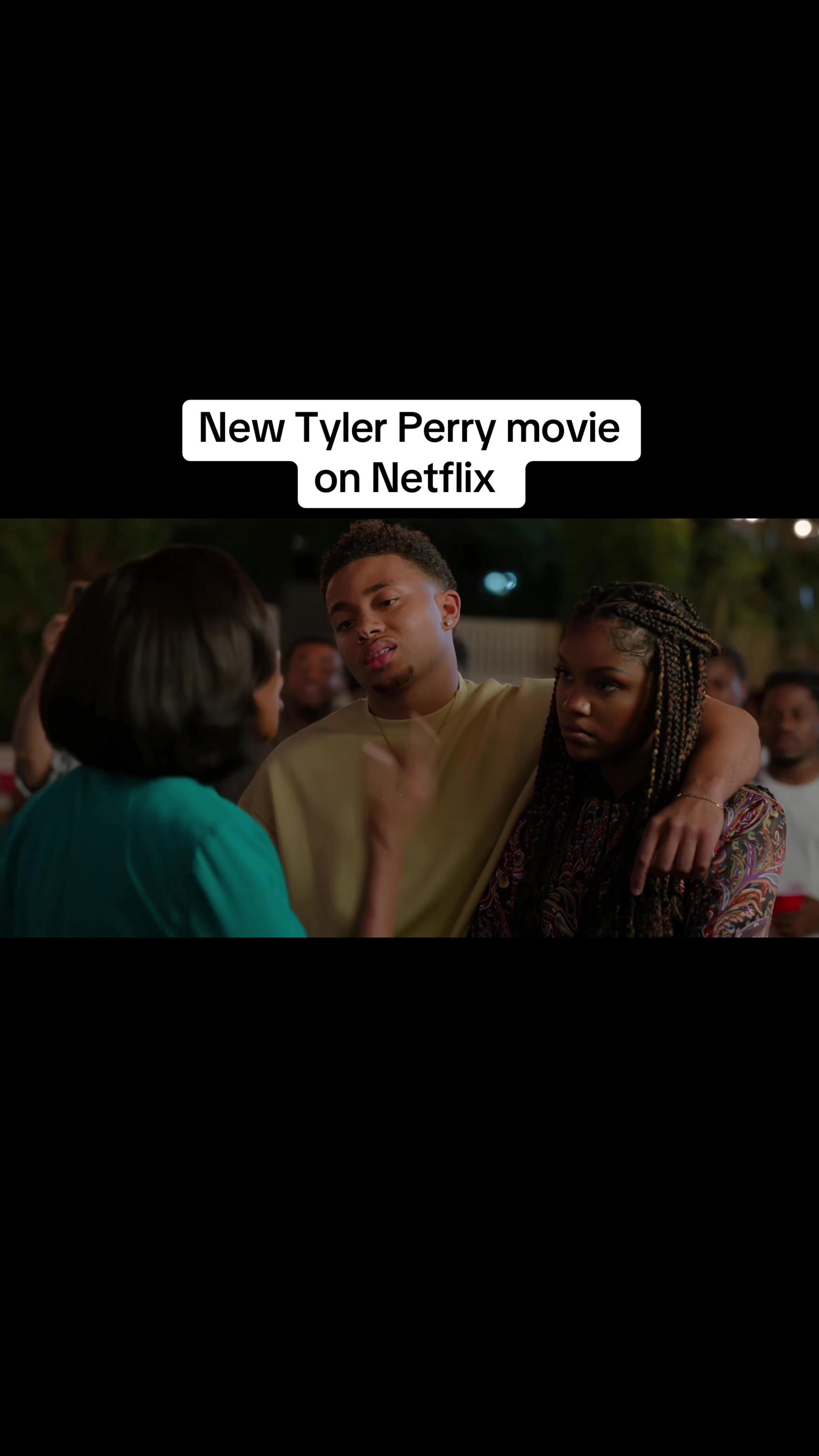 @Devon Bray Jr.