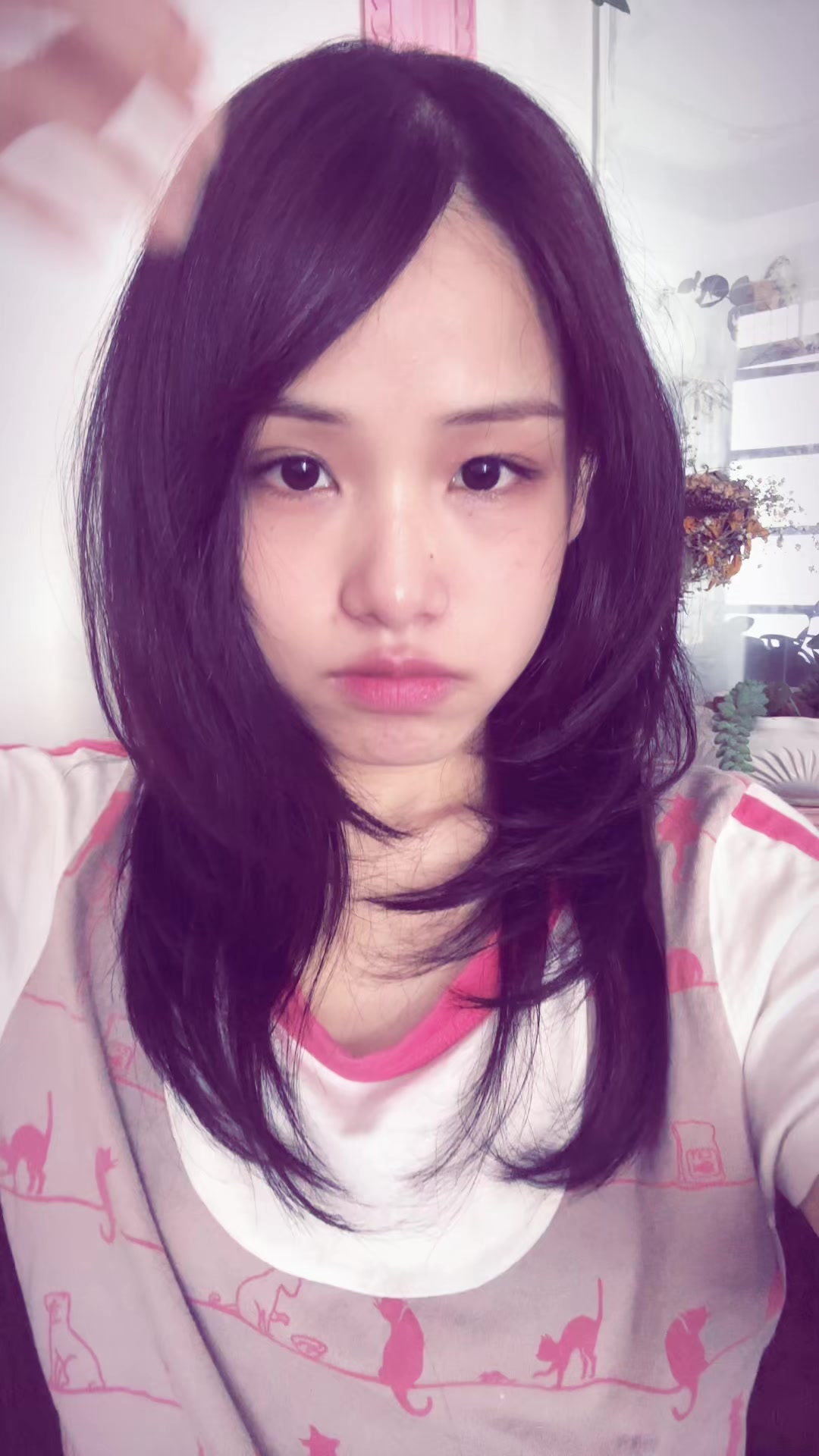 @raijedidah